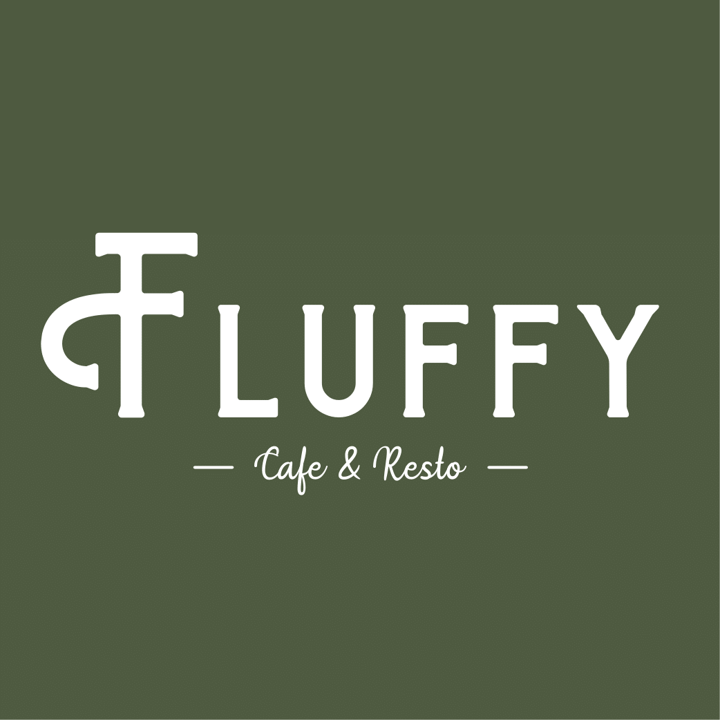 Fluffy Cafe & Resto